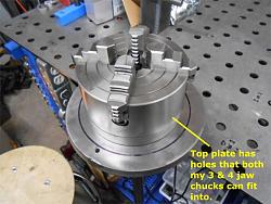 Manual weld positioning table-2.jpg