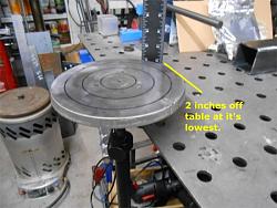 Manual weld positioning table-3.jpg