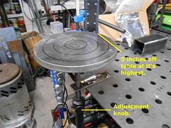 Manual weld positioning table-4.jpg