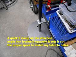 Manual weld positioning table-6.jpg