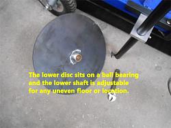 Manual weld positioning table-7.jpg