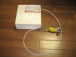 Click image for larger version.
Name: TIG_Wire_Feeder_00.JPG
Views: 1070
Size: 192.5 KB
ID: 23099