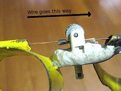 Manual Wire Feeder for TIG Welding Thin Metal-tig_wire_feeder_01.jpg