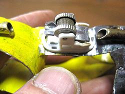 Click image for larger version.
Name: TIG_Wire_Feeder_05.JPG
Views: 1761
Size: 194.2 KB
ID: 23102