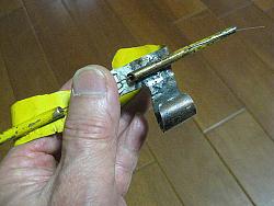 Click image for larger version.
Name: TIG_Wire_Feeder_09.JPG
Views: 1307
Size: 203.0 KB
ID: 23101