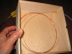 Click image for larger version.
Name: TIG_Wire_Feeder_11.JPG
Views: 744
Size: 167.5 KB
ID: 23103
