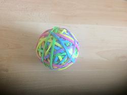Manufactured rubber band ball.-8d0d1088-a8a7-486c-a8f7-1a0c5462d7fb.jpg