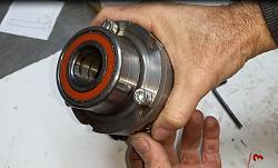 Click image for larger version.&nbsp;

Name:	F8.jpg&nbsp;
Views:	57&nbsp;
Size:	81.5 KB&nbsp;
ID:	48520