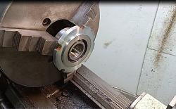 Click image for larger version.&nbsp;

Name:	F9.jpg&nbsp;
Views:	55&nbsp;
Size:	107.0 KB&nbsp;
ID:	48521