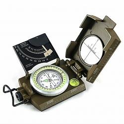 Map planimeter - photo-s-l500.jpg