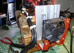 Click image for larger version.
Name: MAQ. DE SOLDAR CON SALIDA 12 VOLT CC (1).jpg
Views: 259
Size: 273.6 KB
ID: 4874