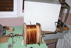 Click image for larger version.
Name: MAQ. DE SOLDAR CON SALIDA 12 VOLT CC (3).jpg
Views: 245
Size: 355.0 KB
ID: 4877