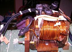 Click image for larger version.
Name: MAQ. DE SOLDAR CON SALIDA 12 VOLT CC (9).jpg
Views: 284
Size: 297.1 KB
ID: 4873