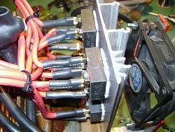Click image for larger version.
Name: MAQ.SOLDAR CON SALIDA RECT. 12 VOLT (2).jpg
Views: 281
Size: 323.4 KB
ID: 4872