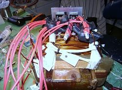 Click image for larger version.
Name: MAQ.SOLDAR CON SALIDA RECT. 12 VOLT (4).jpg
Views: 305
Size: 326.7 KB
ID: 4871