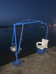 Marina swing lift - photo-frail_people_lift_boat-fixed.jpg