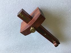 Marking Gage-img_1579.jpg