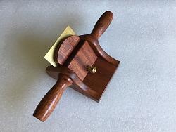 Marking Gage-img_1583.jpg