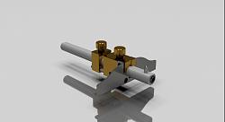 Marking gauce with micro adjustment-marking-gauge-w-micro-adjustment-ver-2.jpg