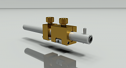 Click image for larger version.&nbsp;

Name:	MARKING GAUGE w- Micro Adjustment.png&nbsp;
Views:	754&nbsp;
Size:	180.1 KB&nbsp;
ID:	10125