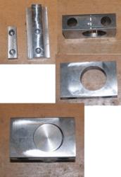 A marking gauge 100% homemade-29.jpg