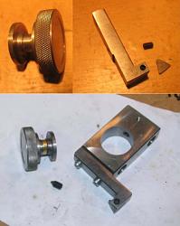 A marking gauge 100% homemade-30.jpg