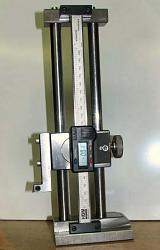 A marking gauge 100% homemade-31.jpg
