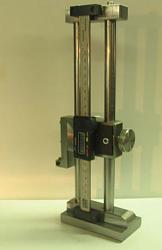 A marking gauge 100% homemade-32.jpg