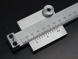 Marking GAUGE CALIPER-01.jpg