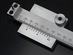 Marking GAUGE CALIPER-02.jpg