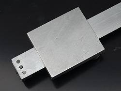 Marking GAUGE CALIPER-03.jpg
