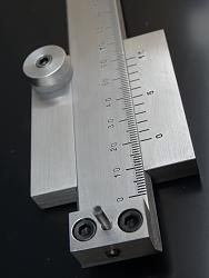 Marking GAUGE CALIPER-04.jpg