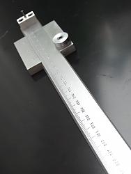 Marking GAUGE CALIPER-05.jpg