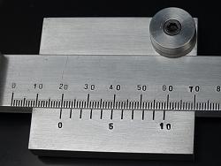 Marking GAUGE CALIPER-06.jpg