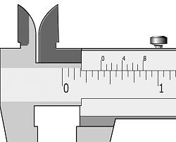 Marking GAUGE CALIPER-caliper.jpg