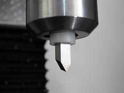 Marking GAUGE CALIPER-tool.jpg
