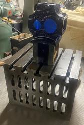 Marking out steam engine cylinder block-b6379938-e171-4860-8783-8f5d48aec569.jpeg