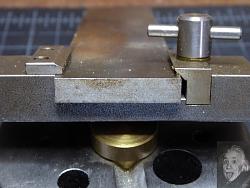 Marking out tool-markout2.jpg