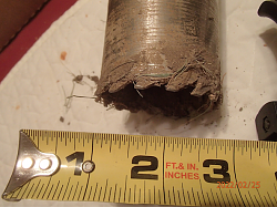 Masonry hole saw - GIF-drill-point-2.png