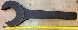Massive Armstrong wrench - photo-img_20200125_200239.jpg