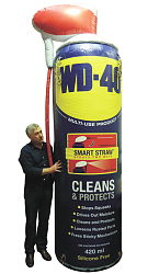 Massive slip roller - photo-wd40-inflatable-promotion.png