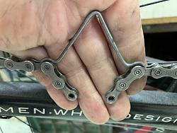 Master link fitting aid-chain-tool-1.jpg