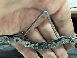 Master link fitting aid-chanin-tool-2.jpg
