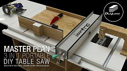 Click image for larger version.&nbsp;

Name:	cover masterPlan.jpg&nbsp;
Views:	411&nbsp;
Size:	595.7 KB&nbsp;
ID:	28064