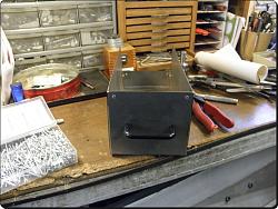 Material Holding Drawer-002.jpg