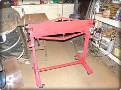 Name:  harbor-freight-36-inch-sheet-metal-brake-video-modifications-027.jpg
Views: 917
Size:  13.1 KB