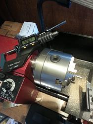 Material and tool selection-mb_shaft_extension.jpg