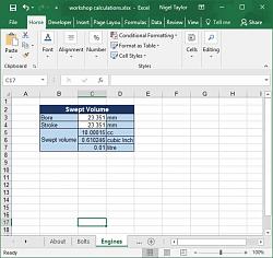 Math tricks-workshopcalcs-001.jpg