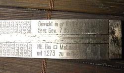 Mauser Caliper Graduations.-schublehre.jpg