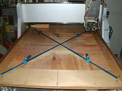 Maxi Pallet for Milling or CNC  Router-1_surfaced30x30inches.jpg